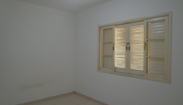 C0025 27.JPG